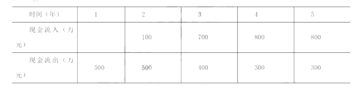 40.png