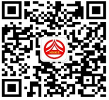 岳陽(yáng)二維碼.png