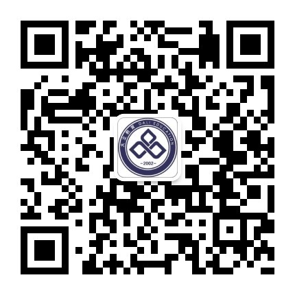 <a href=http://www.changhe-auto.com/ target=_blank class=infotextkey>大立教育</a>二維碼.jpg