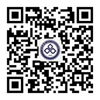 qrcode_for_gh_feca8633cec0_344.jpg