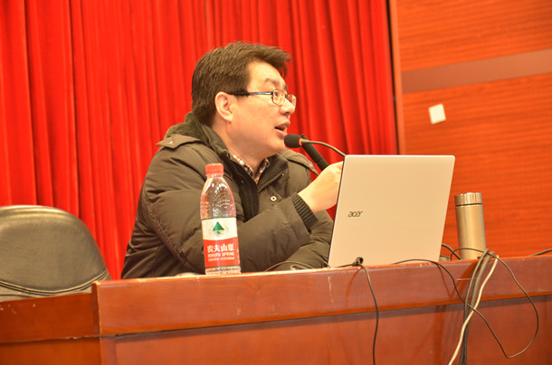 建造師老師上課_副本.jpg
