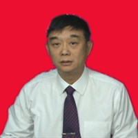 劉雙躍 .jpg