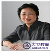 QQ截圖20160627151216.png