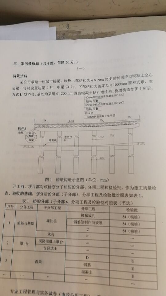 案例一.jpg