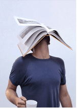 看書(shū).png