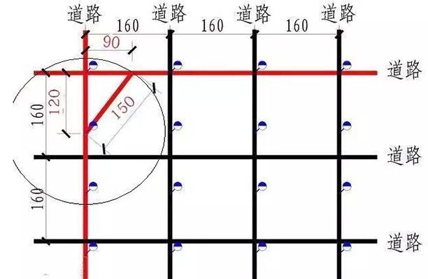 一級(jí)消防工程師行業(yè)資訊