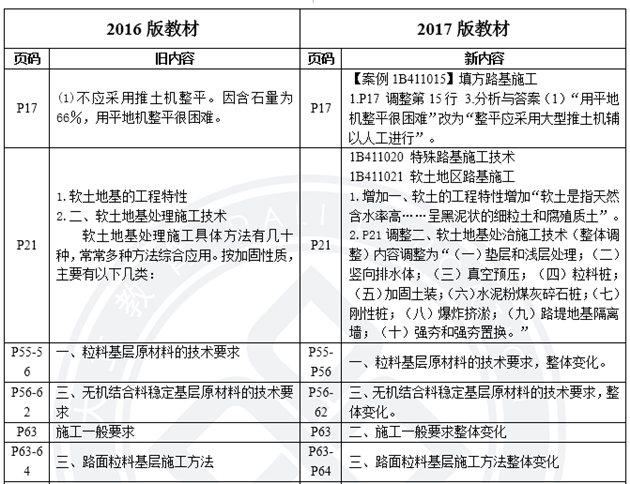 公路1.png