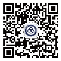 <a href=http://www.changhe-auto.com/ target=_blank class=infotextkey>大立教育</a>微信.jpg