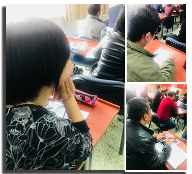 一級消防工程師公開課學(xué)員認(rèn)真聽課.jpg