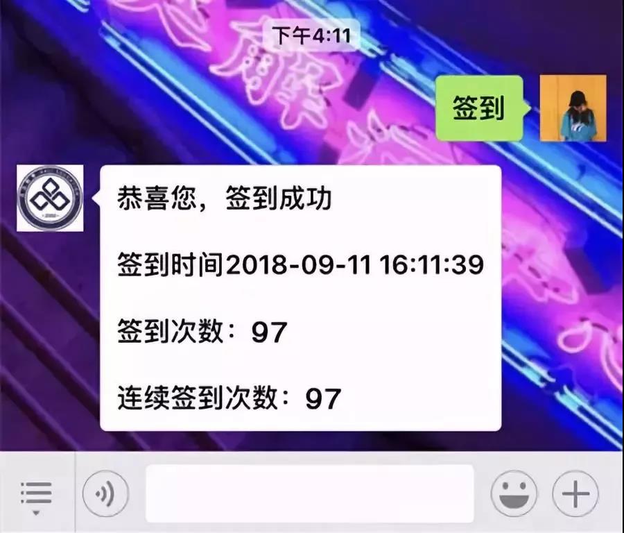 333.jpg