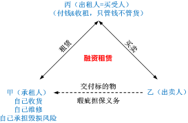 6.png