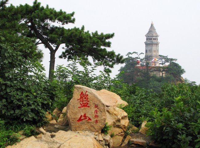 201385162947.jpg