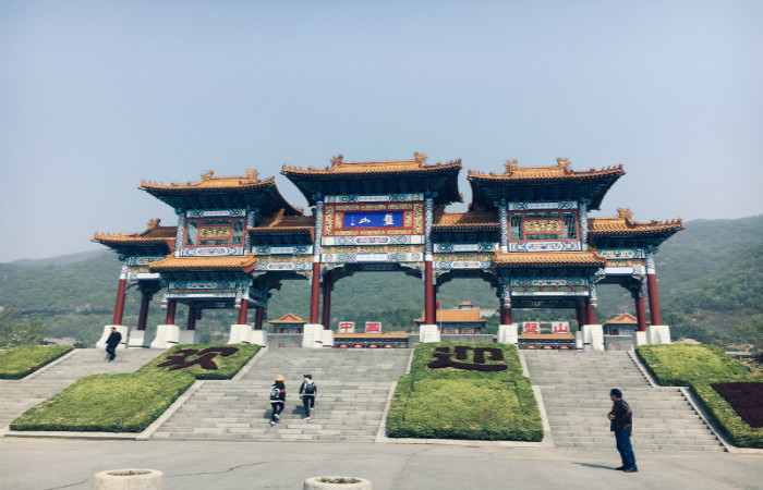 TIM圖片20190417161635_meitu_1.jpg
