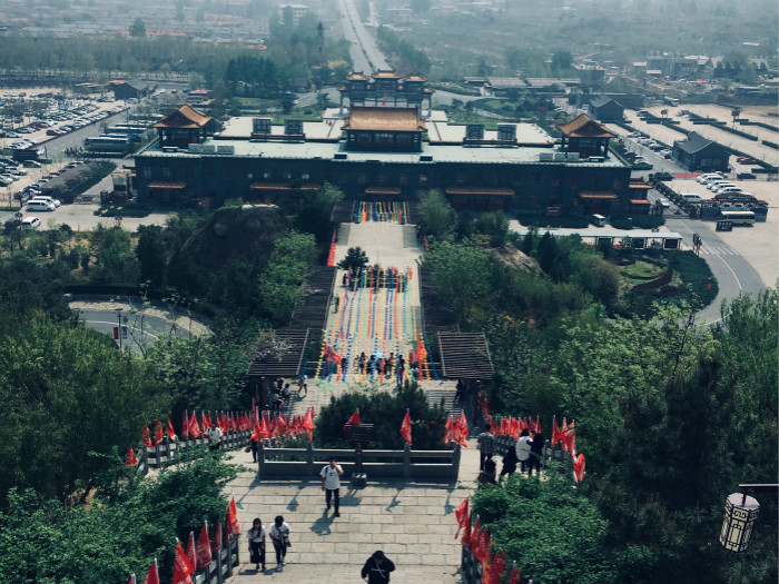 TIM圖片20190417161639_meitu_2.jpg