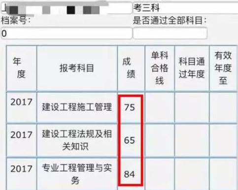 二建成績.png