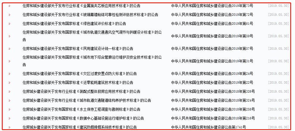 標(biāo)準(zhǔn)2.png