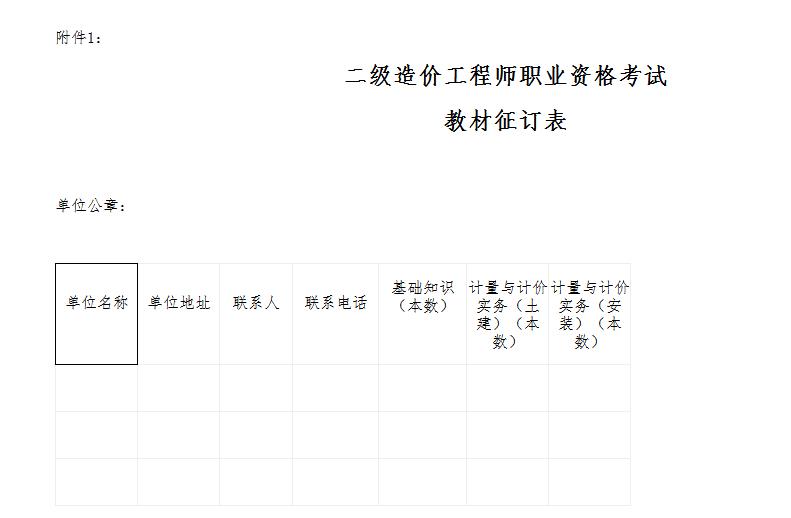 山東二級造價(jià)表.png
