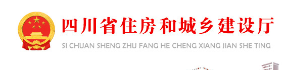 QQ圖片20220810140918.png