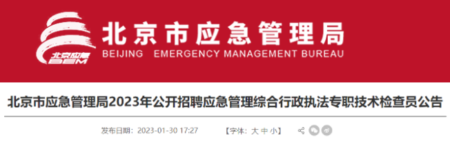 圖片.png