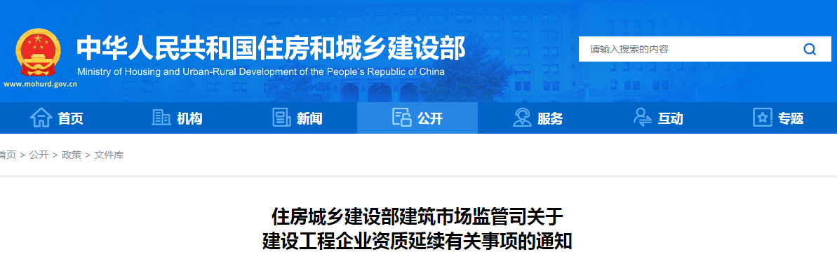 圖片.png