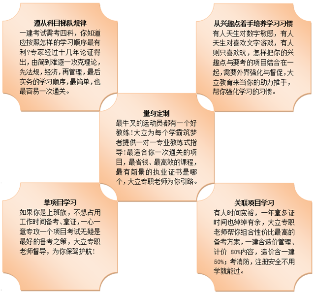 第二步.png