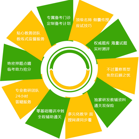 cb33d6bf186254f58dda60ba262b7fa3.png