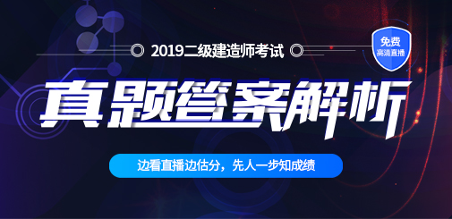 TIM圖片20190523172714.jpg