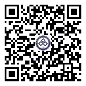 QQ圖片20200309105937.png