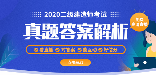 3efac35b7b55a4cd559782a9c5c2a69f.png