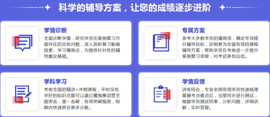 2021一級造價工程師魔鬼訓練營，鎖定核心考點，突破提分命門！