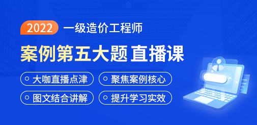 圖片.png