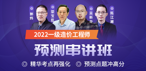 b733c25b38fd0f57de8e194f5196d647.png