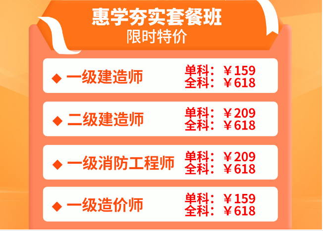 圖片.png