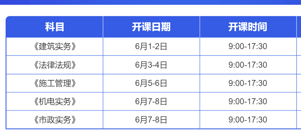 QQ圖片20220525161830.png