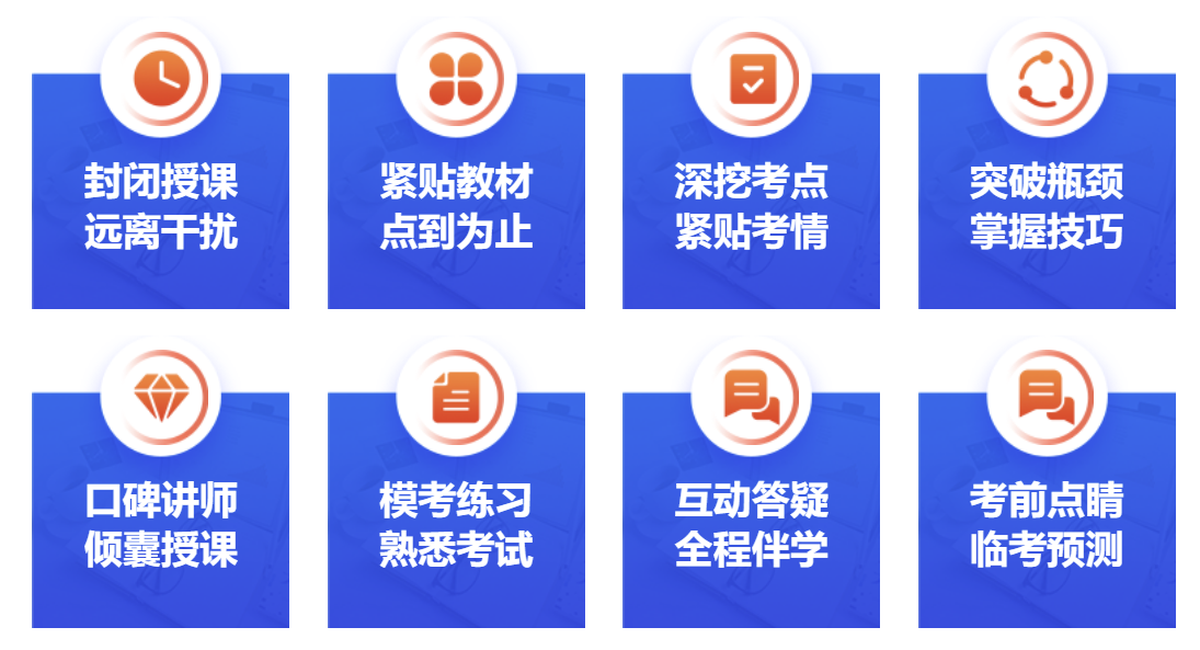 QQ圖片20220525161751.png