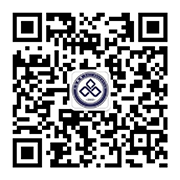 <a href=http://www.changhe-auto.com/ target=_blank class=infotextkey>大立教育</a>二級(jí)建造師公眾號(hào).png