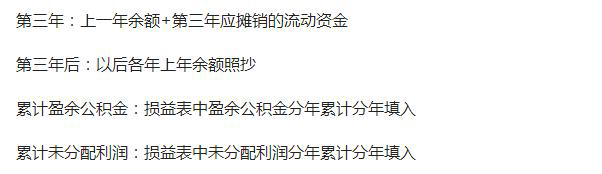 造價工程師考試7.jpg
