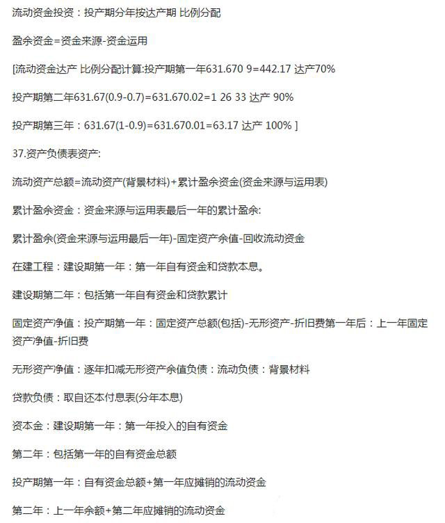 造價工程師考試6.jpg