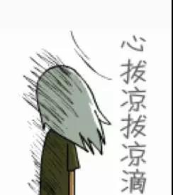 二級(jí)建造師考試出成績(jī)2.jpg