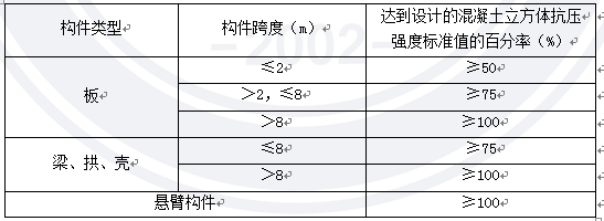 建筑02-26.png