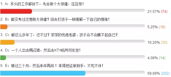 一級建造師32111.png