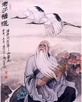 一級建造師.png