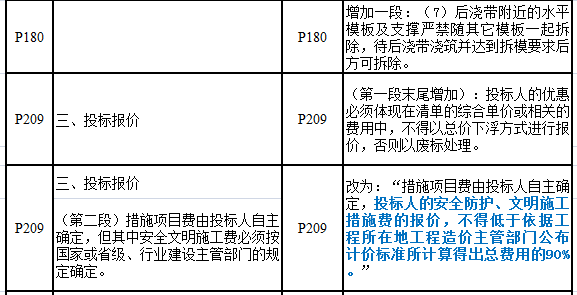 二建實務7.png