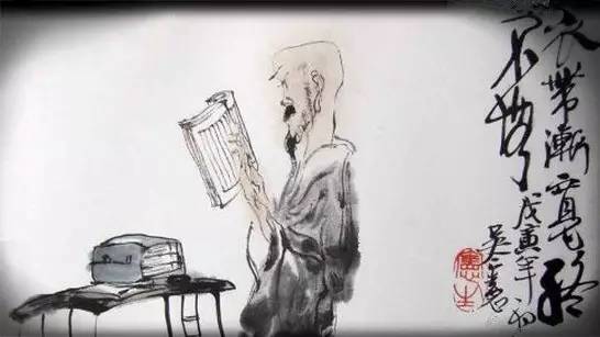 衣帶漸寬終不悔，為伊消得人憔悴！.png