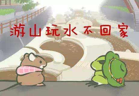 一級消防工程師2.jpg