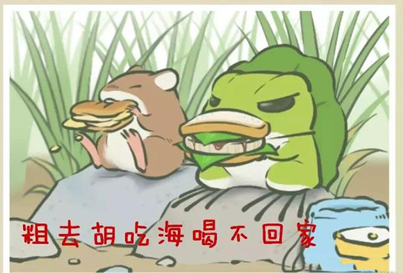 一級消防工程師1.jpg