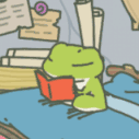 一級建造師.jpeg