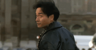 一級建造師考試4.gif