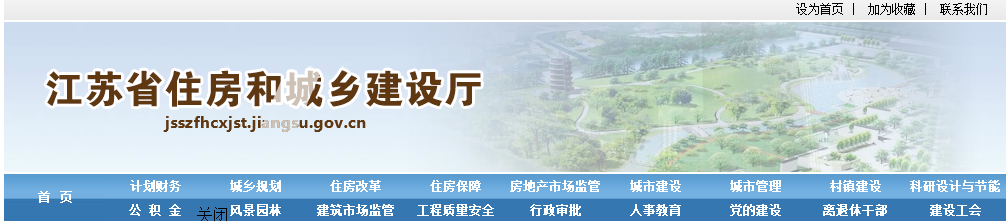 圖片1.png