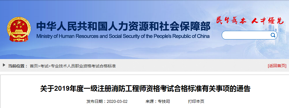 d208995ae93d77ed4d687f0c17a99984.png